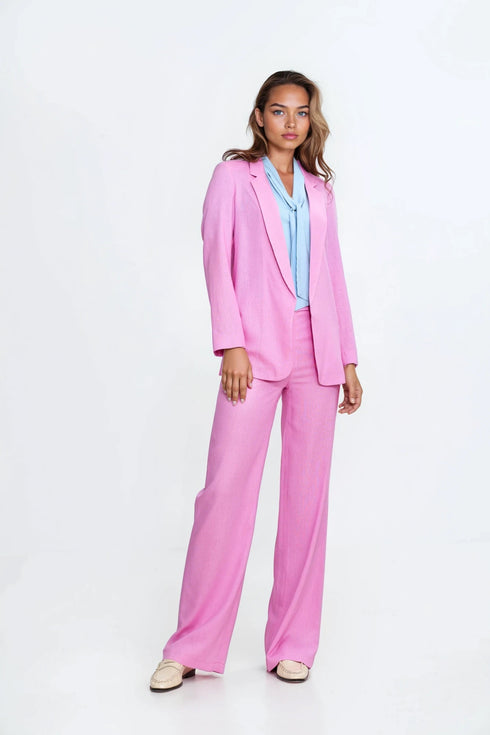Jacket model 211793